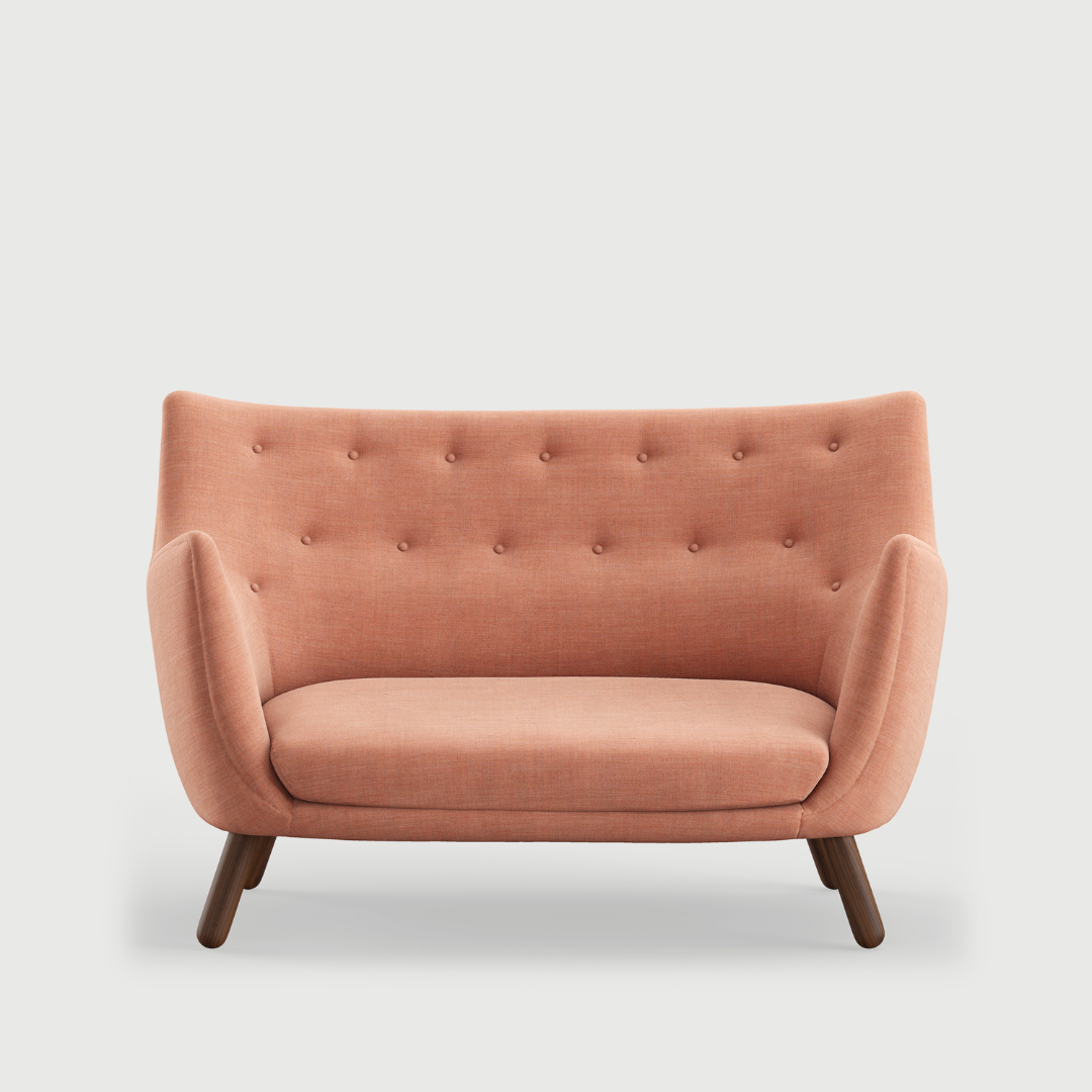 Poet Sofa